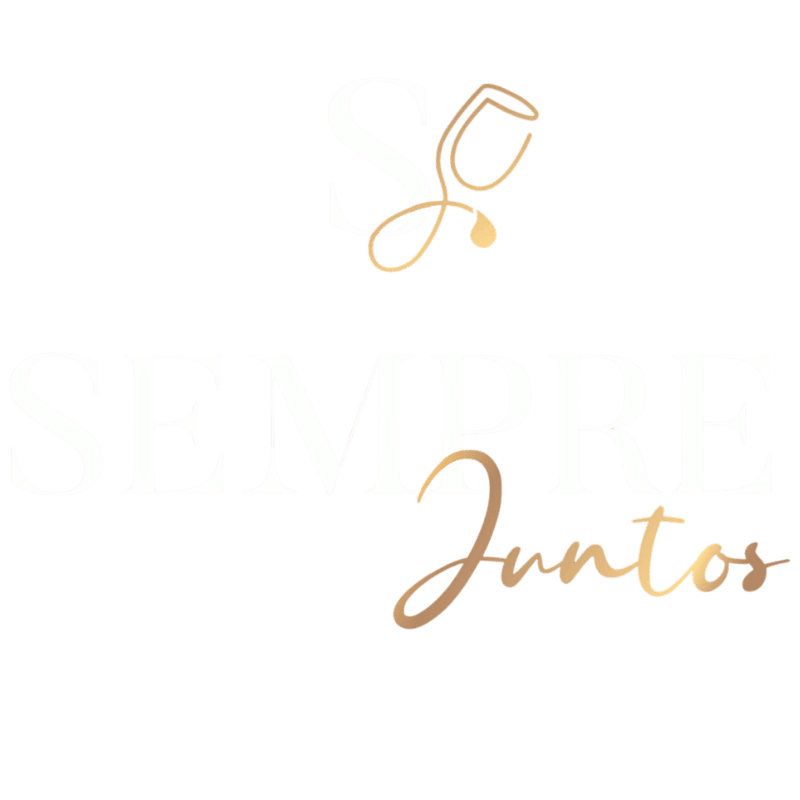 Sempre Juntos